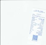 Кассовые чеки с подтверждением в Баксане