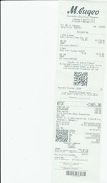 Кассовые чеки с подтверждением в Баксане