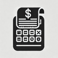 Чеки для налоговой в Баксане