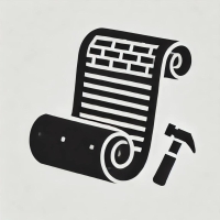 Чеки на стройматериалы в Баксане